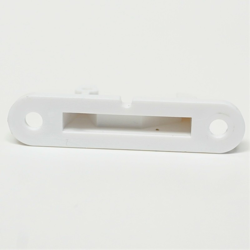 Washing Machine Door Strike for Electrolux Frigidaire 131763310 gallery