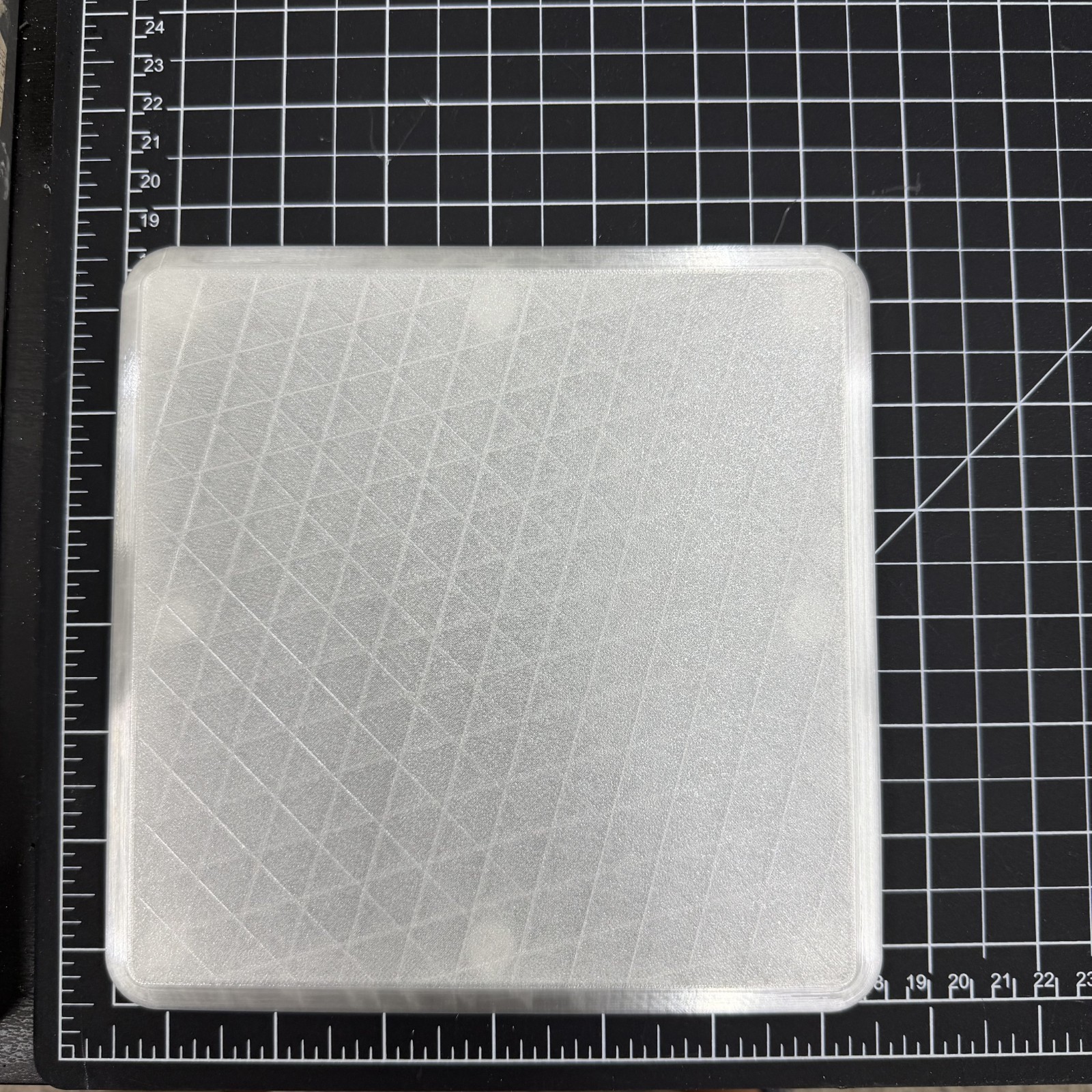 Suncast Shed Skylight Replacement Accessories gallery