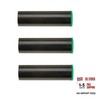 344G00UB Compression Couplings, Loose, 1/2-Inch, 3 Pack gallery