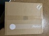NEW Sealed Unopened iRobot Roomba Plus 505 Combo Vacuum & Mop w/ AutoWash Dock gallery