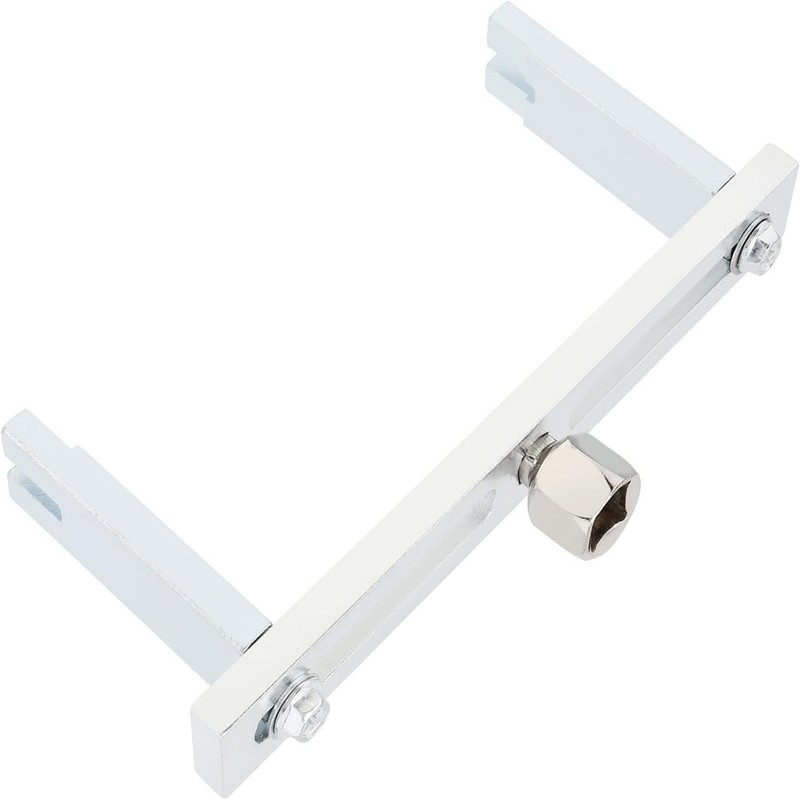 Fuel Pump Lock Ring Adjustable Tools Lock Ring Spanner Fuel Pump Module gallery
