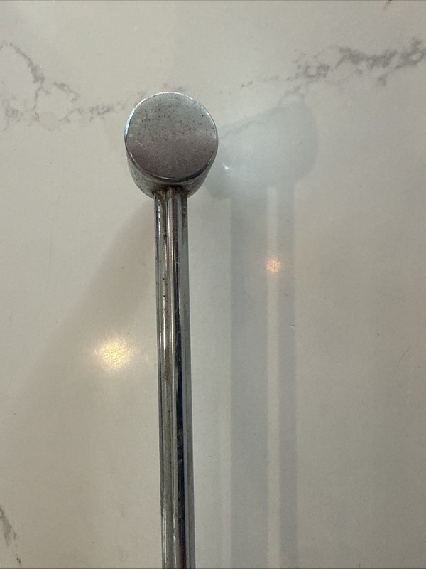 socket Wrench To 100 Pounds gallery