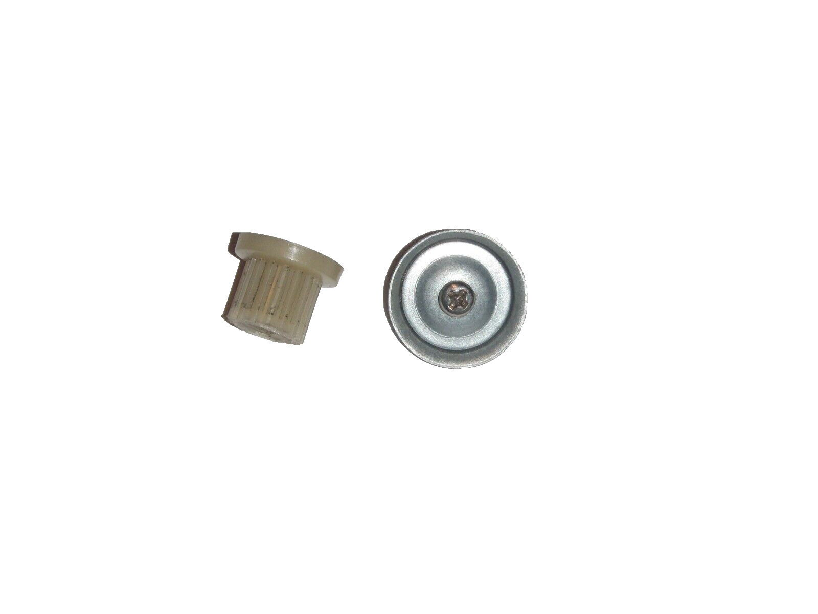 Small Gear for Oster Sunbeam Bread Maker Model CKSTBR9050 CKSBBR9050-033 gallery