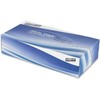 2-Ply Facial Tissues, Soft & Strong, 30 Packs, Gentle for Everyday Use, Bulk gallery