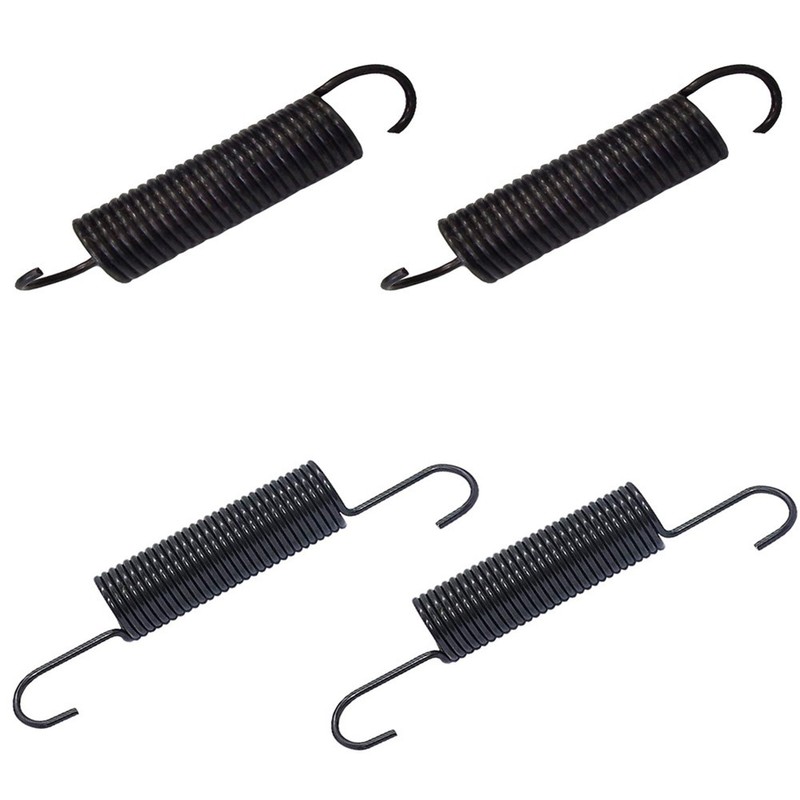 Maintenance Tool Idler Return Spring Kit Complete Maintenance Solution gallery