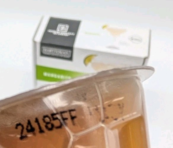 Bartesian Cocktail Pods Lot : 16 Margarita + 8 Old Fashioned = 24 Total Pods gallery