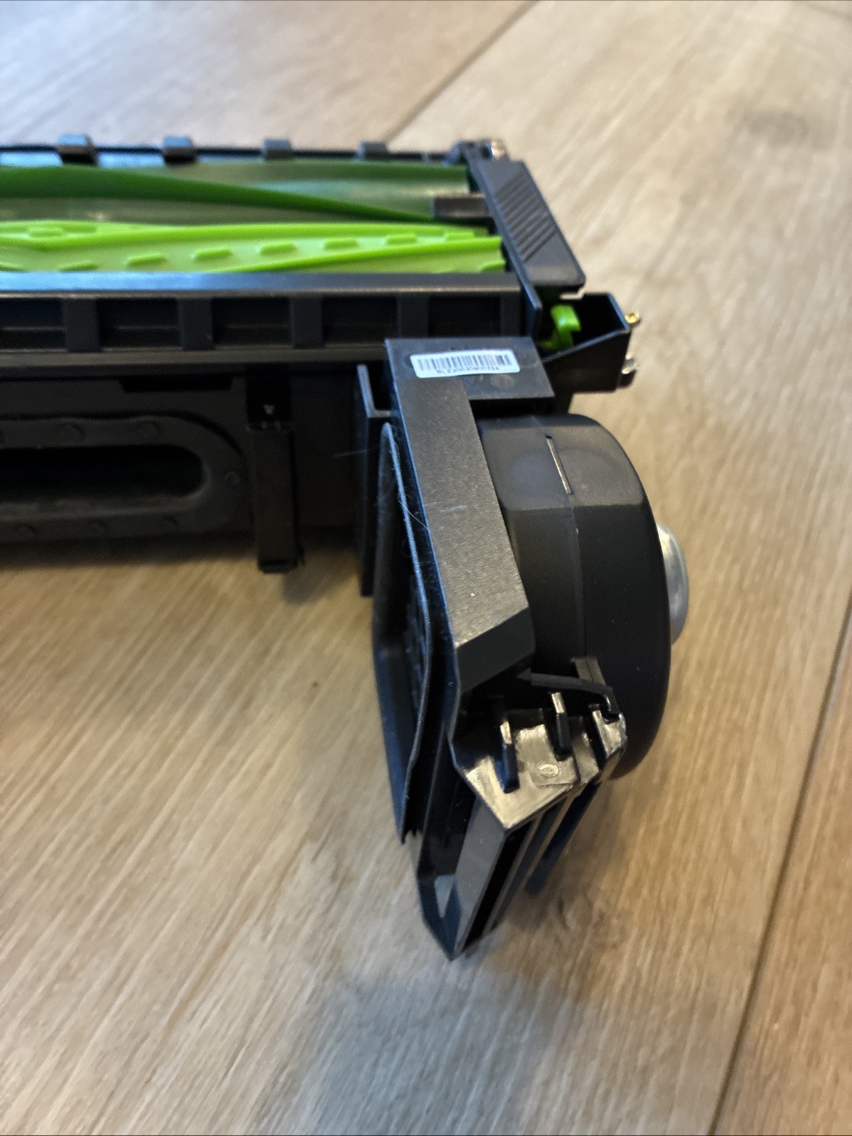 ~ Roomba Cleaning Head Module e6 i1 i2 i3 i4 i5 i6 i7 i8 J5 J6 J7 J8 chm Motor gallery