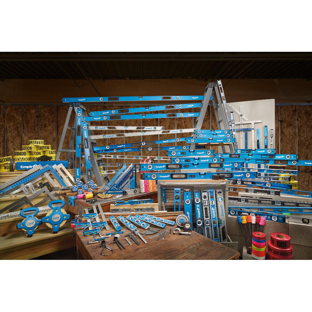 5-1/4 In. Plastic Post & Pipe Multi Level gallery