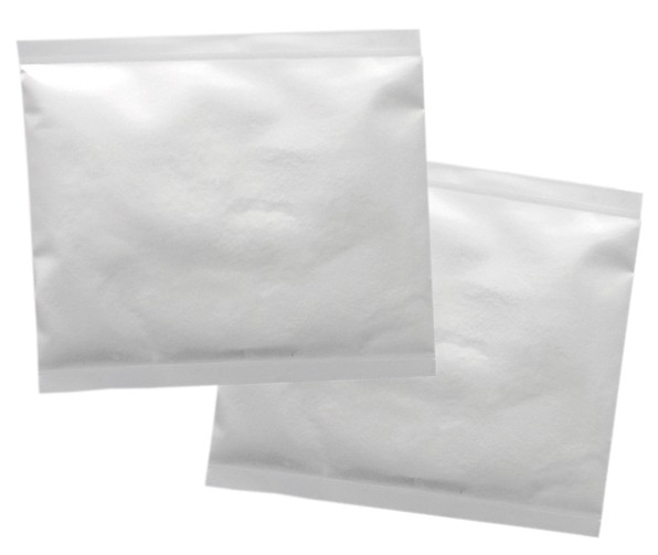 Priming Sugar 5 oz. Includes 2 Packages gallery