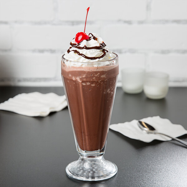 Bulk Ghirardelli Cocoa Powders gallery