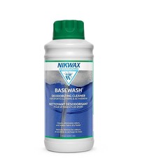 Nikwax BaseWash 34 Fl. Oz.