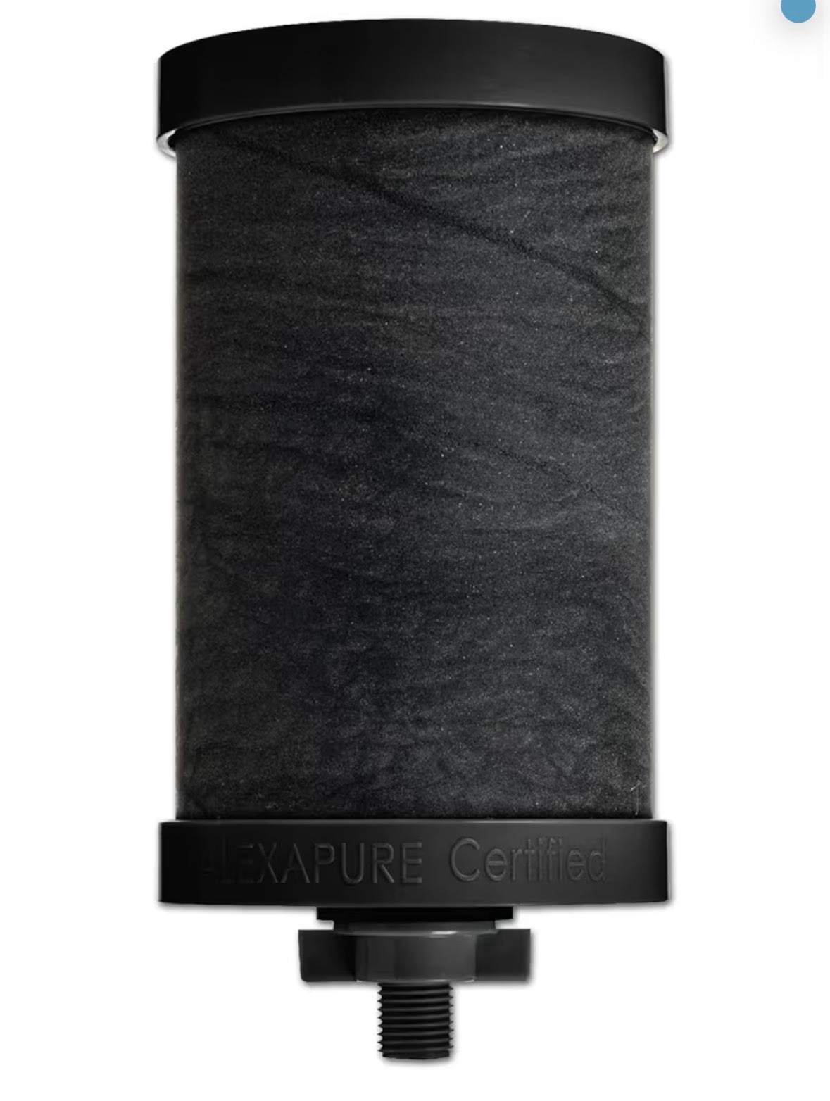 Genuine ALEXAPURE PRO Replacement Water Filter New gallery