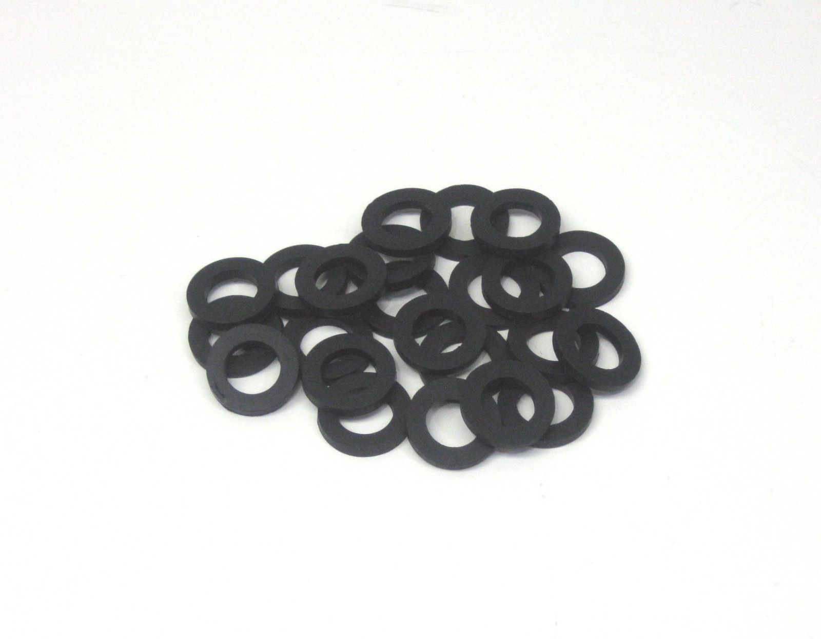 Washing Machine Hose Washers Package of 24 High Temperature gallery