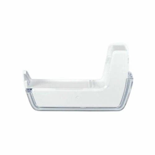 Left Door Middle Bin Compatible with SAMSUNG Refrigerator DA97-11478A gallery