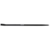 Westward 31Ma31 Pry Bar, Double End, 30 In. L gallery