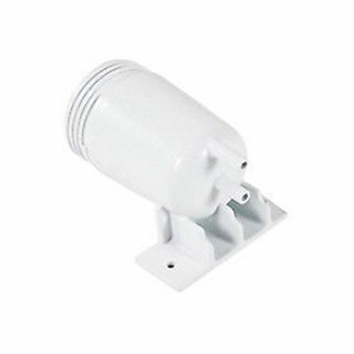 Refrigerator Water Filter Housing Compatible with Frigidaire 240434301 gallery