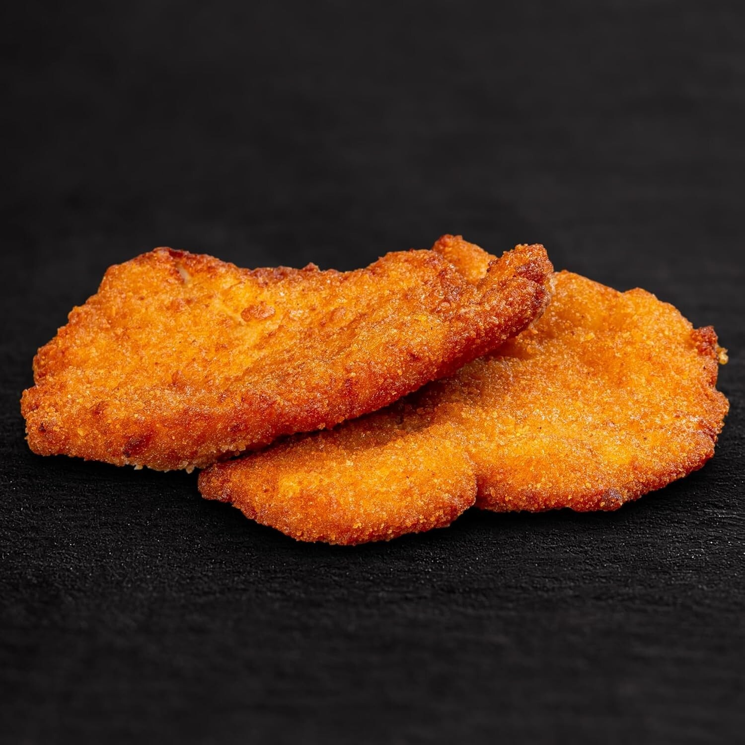 Today Gourmet Foods- Veal Cutlets (Breaded) (5 Pounds) (17-20 4 Ounce Cutlets) gallery