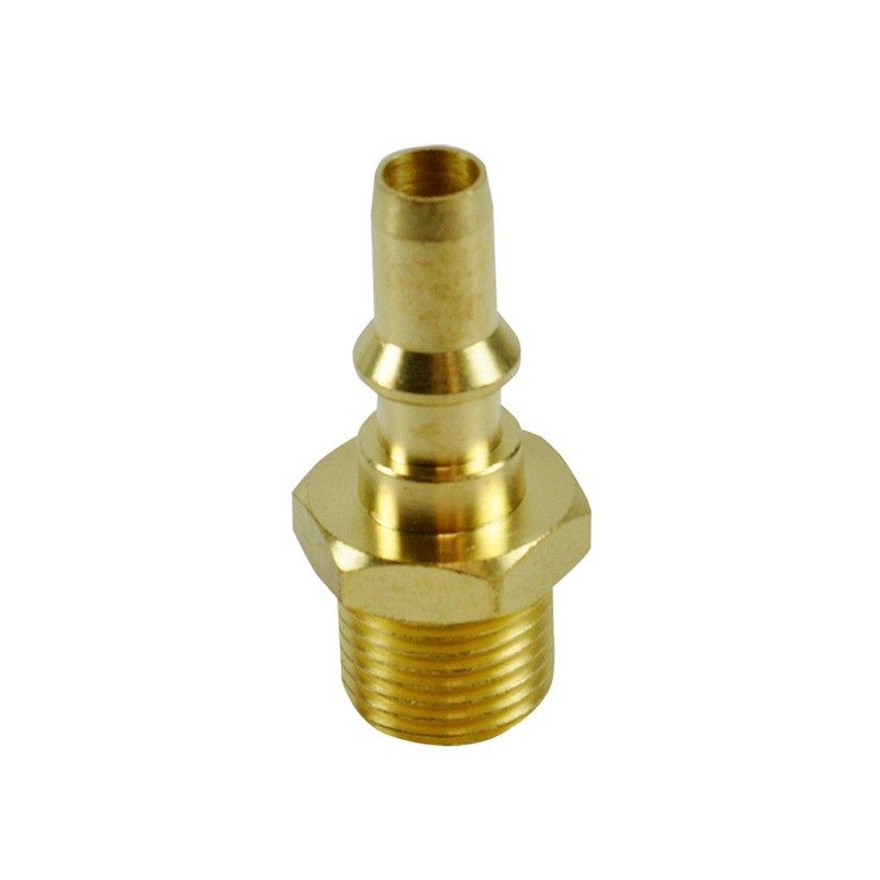 Danco Universal Faucet Pull Out Spray Hose For Kitchen #10339 gallery