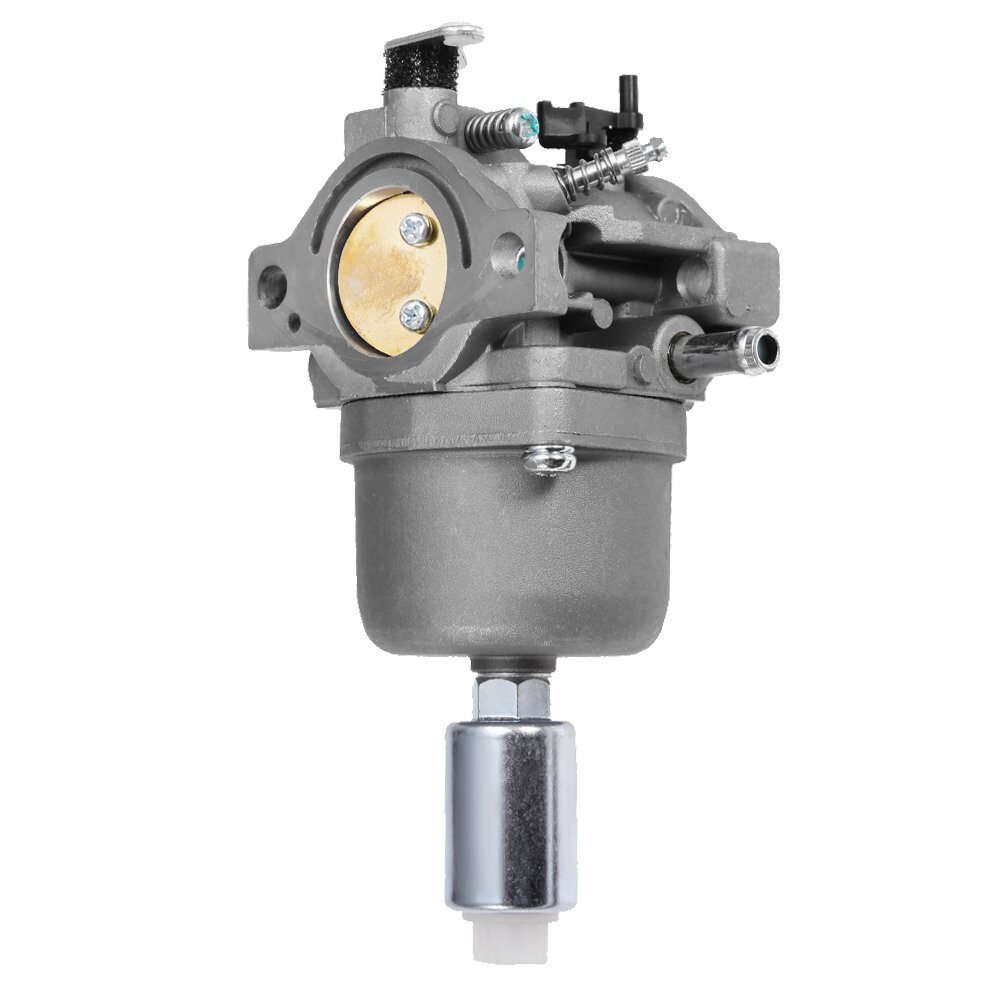 For Troy Bilt 7550 13500 Watts Generator Model 01925 1925 Carburetor Carb gallery
