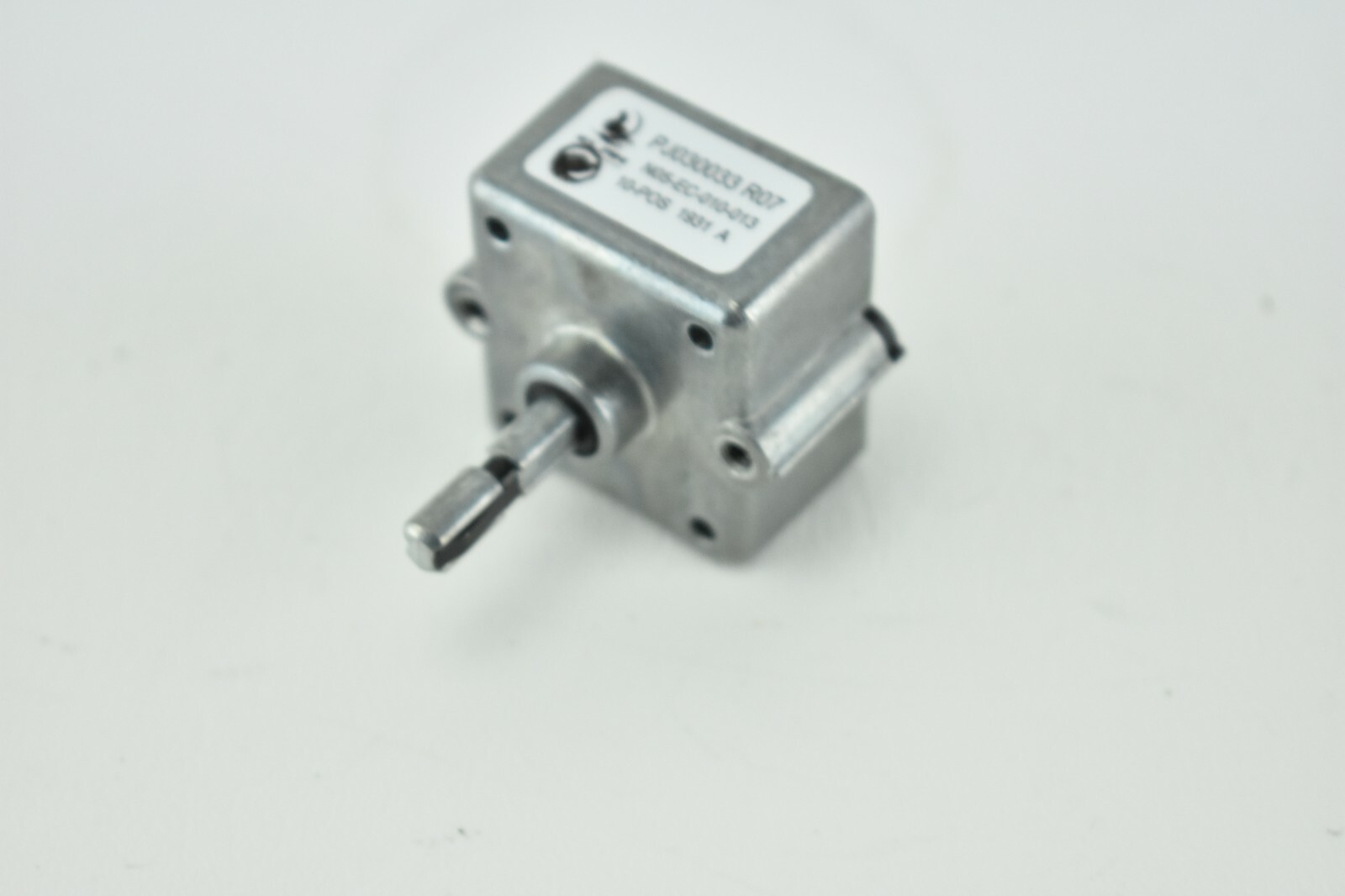 Genuine VIKING Built-In Oven, Selector Switch # PJ030033 gallery