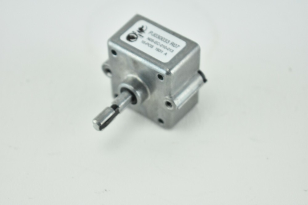 Genuine VIKING Built-In Oven, Selector Switch # PJ030033