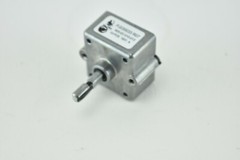Genuine VIKING Built-In Oven, Selector Switch # PJ030033