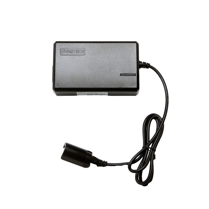 Timotion TP2 IP20 Class 2 Power Supply Adapter for La-Z-Boy Chair Power Recliner gallery