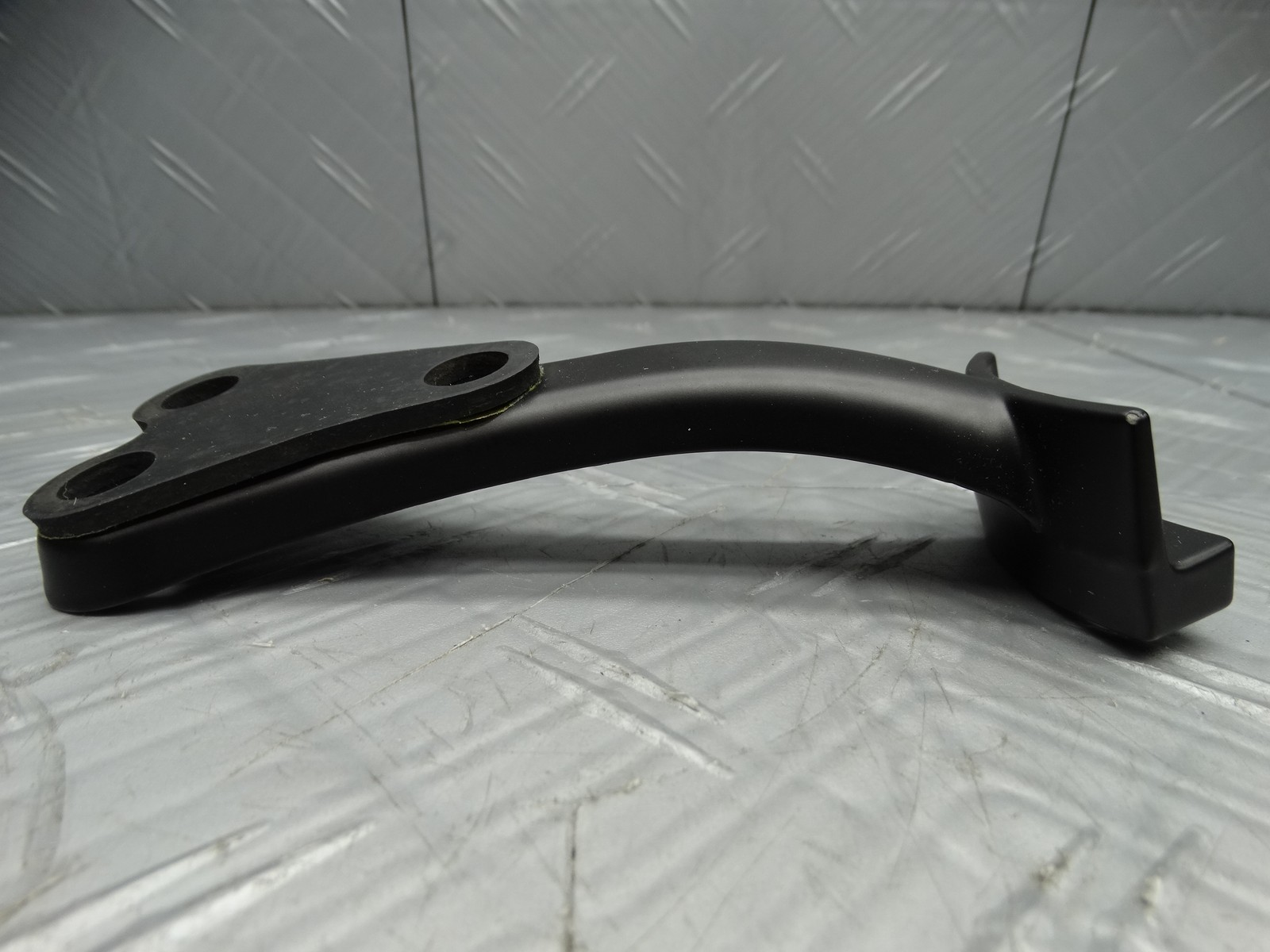 Blade Arm for Hunter Barrel 52in Matte Black Ceiling Fan 52242 / 1008625052 gallery