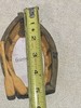 NEW Vtg 3D Frameology Frame for 2"x3.5" Photo-Whole Frame 5"x3" ROW BOAT ROWBOAT gallery