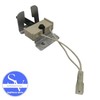 Whirlpool Maytag Dryer Igniter 686590 279311 WP37001308 40069801P 4391996 gallery
