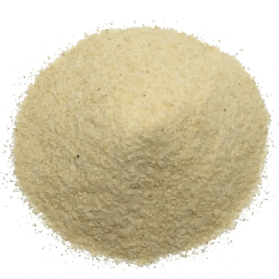 Onion, Dried & Granulated Dehydrated Dried Vegetables Item Weight 1lb-5lb gallery