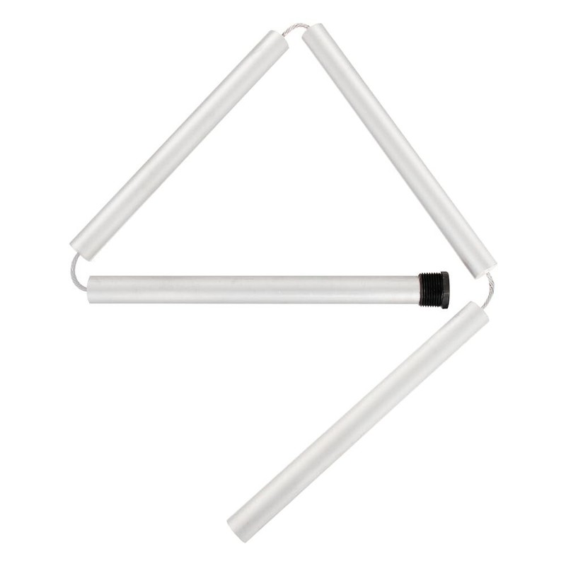 Magnesium Flexible Anode Rod Replacement for Rheem/A.O Smith Hot Water Heater gallery