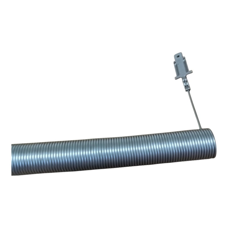Clothes Dryer Heating Element Re String for Maytag 31001746 gallery