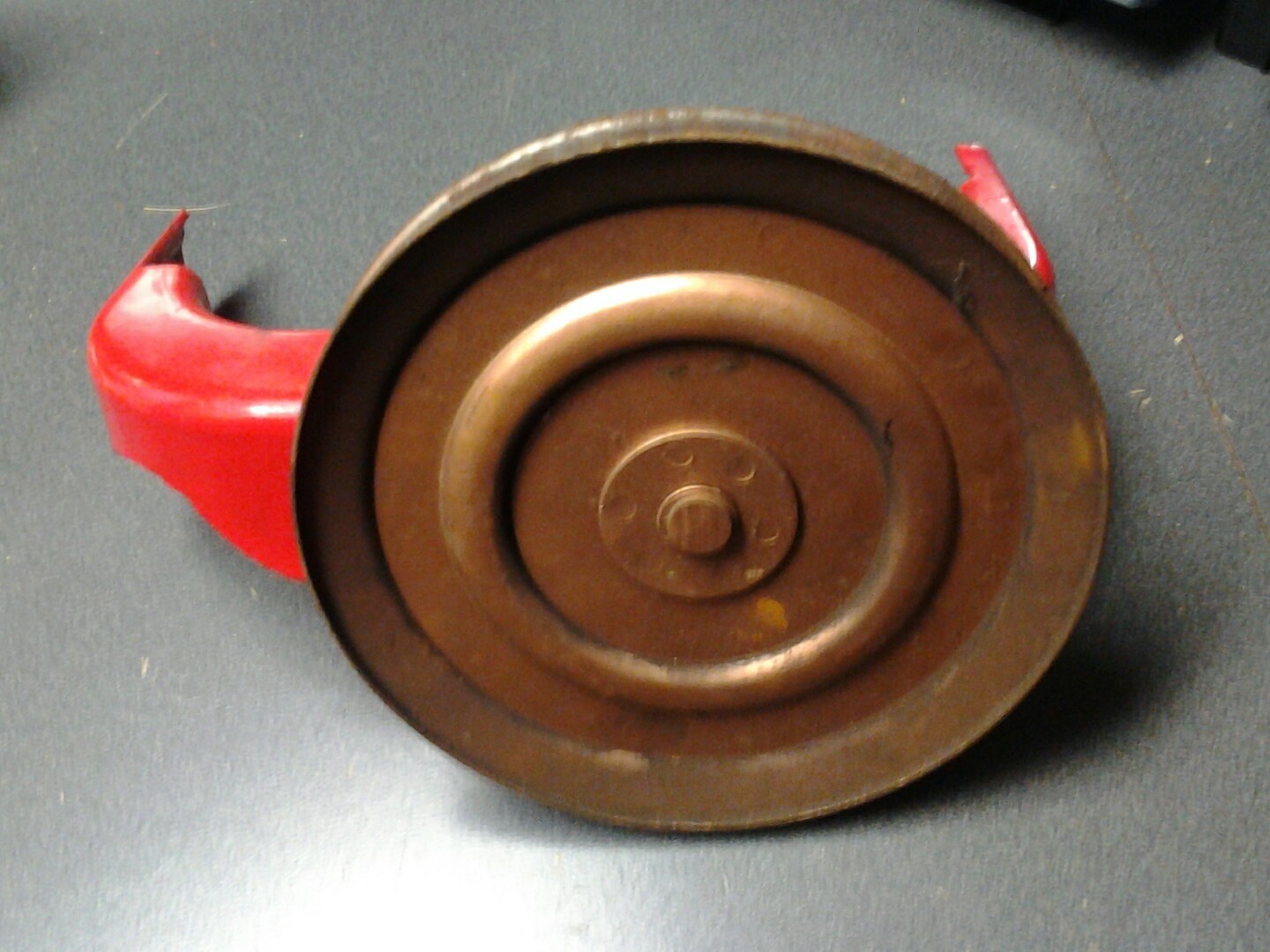 Toro 3521 421 521 Snowblower Friction Plate 38-0800 Pulley & Shaft 88-0850 Frame gallery