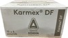 Karmex DF Herbicide - 50 Pounds (Case 10x5Lb Bags), (Diuron 80% DF) gallery