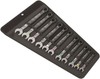 Wera 6003 Joker Combination Wrench Set 11 Piece Metric 05020231001 gallery
