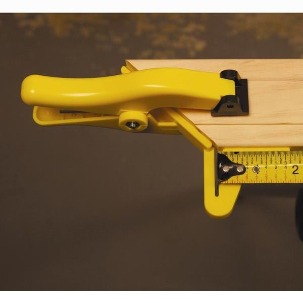 Trim Clip Miter Aid gallery