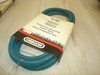 Oregon 75-480 Replacement Belt for 1/2" x 80" NEW gallery