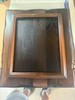 Silvertone Metal Picture Frame 12" x 14" Holds 9.5" x 8.5" Picture(MM 101) gallery