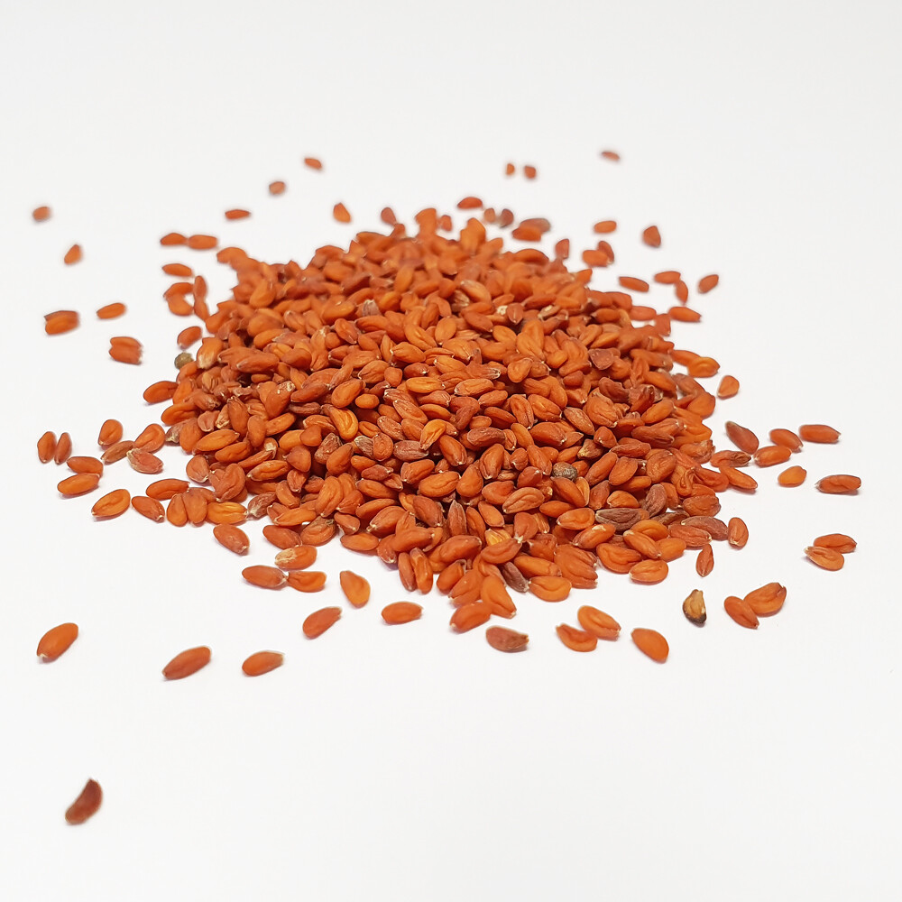 16 oz Cress gallery
