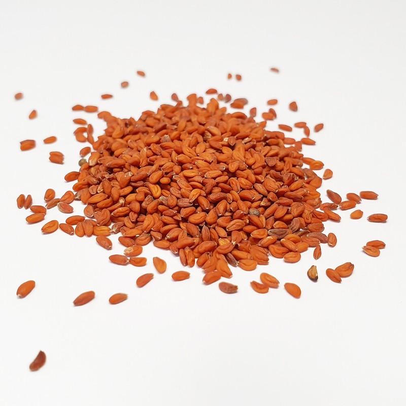 16 oz Cress gallery