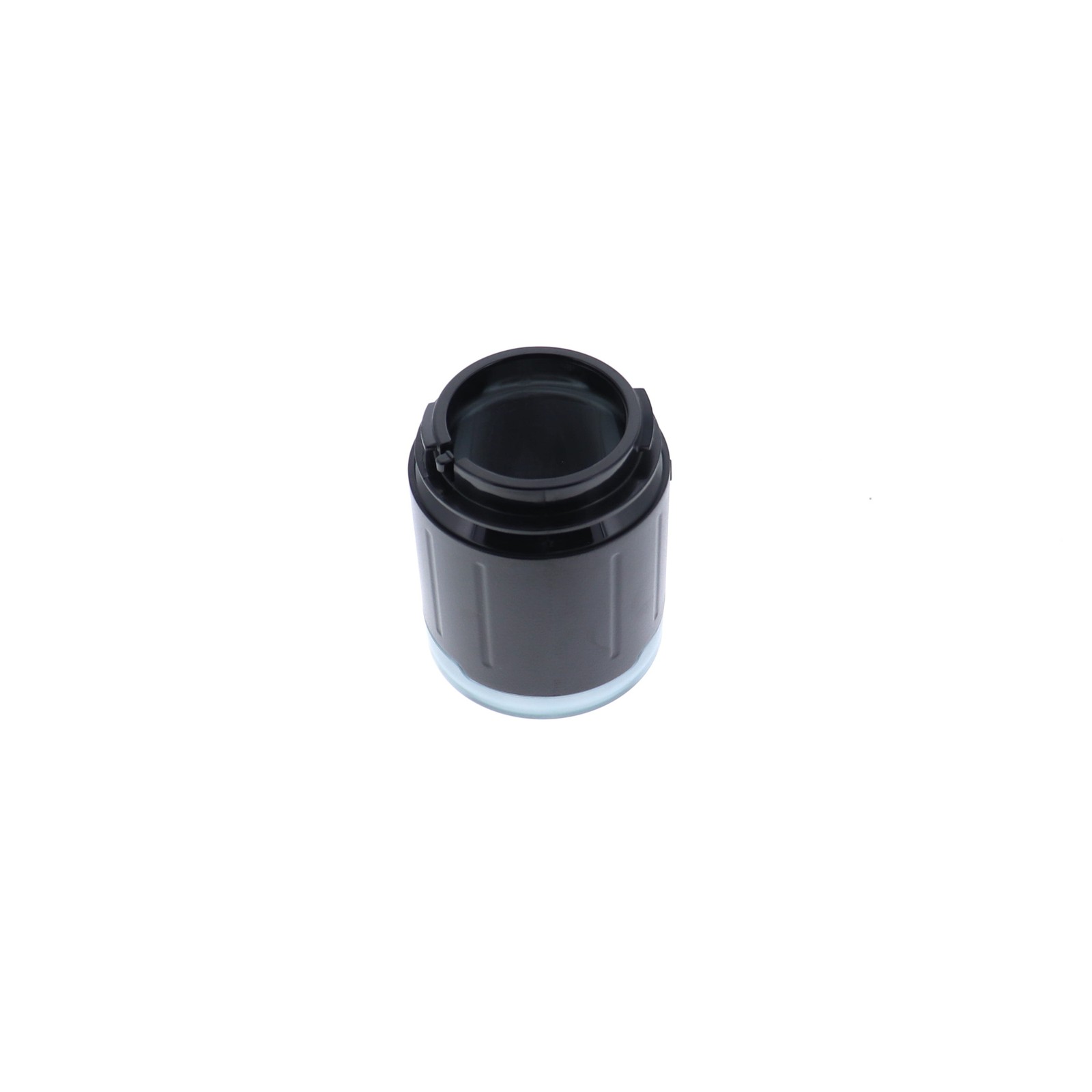 New DeWalt OEM NA418441 Riveter Cover DCF414GE2 DCF403D1 DCF403B DCF414B gallery