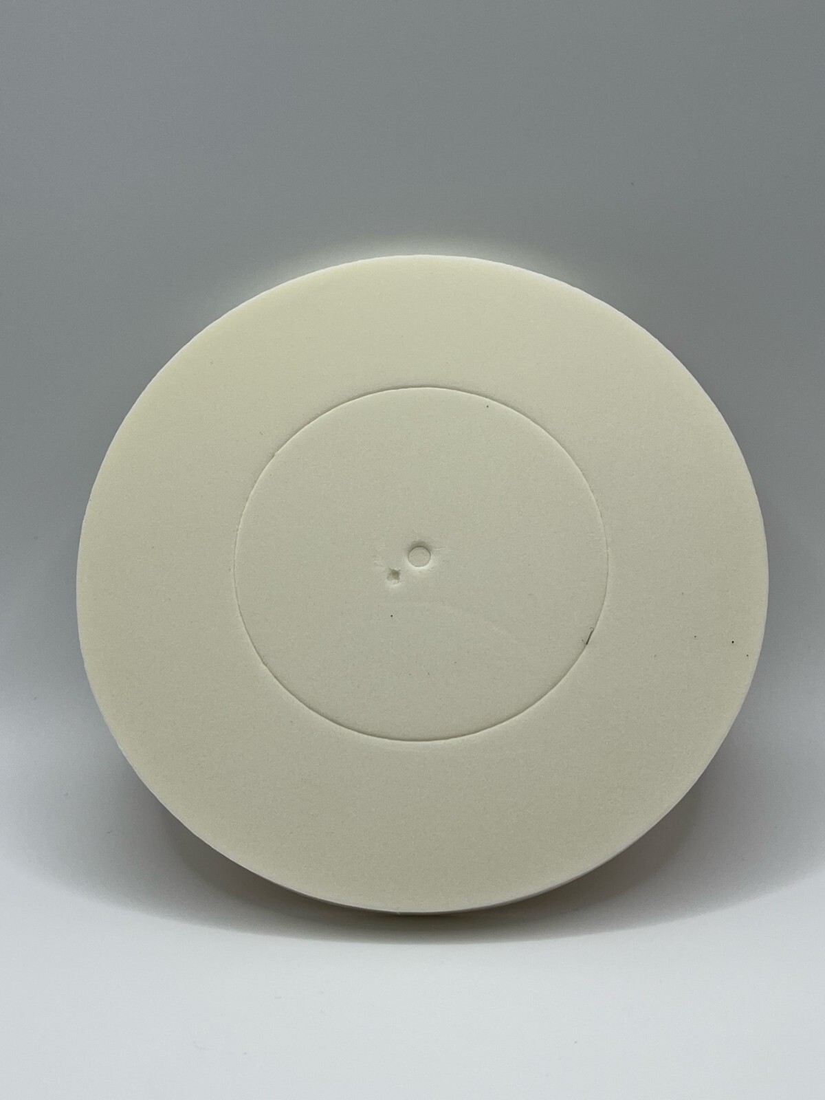 Roberts Gordon, Filter Cartridge w/ Gasket: 01312401 gallery
