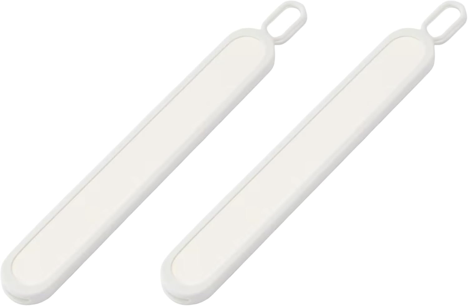 MUJI Bottle Drying Stick 2-Piece Set Porous Ceramic Water Bottle Dryer Japan New gallery