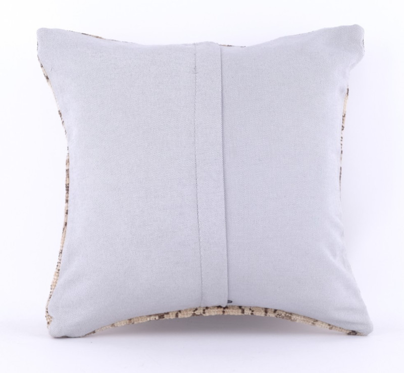 Retro Embroidery Pillow Case Throw Sofa Cover Cushion Home Decor Floral Vintage gallery