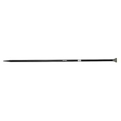 True Temper 1160300 Digging Bars, Digging Bar, 72-1/2 In. L