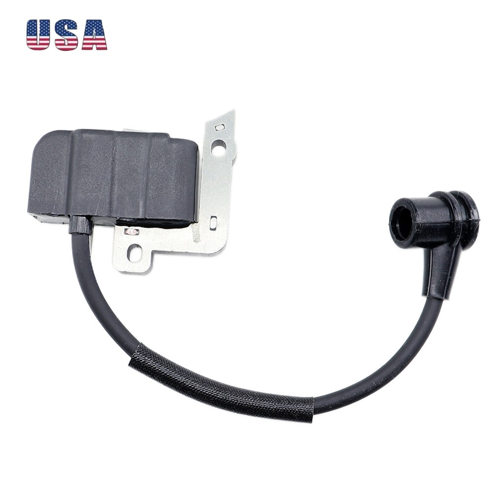 Ignition Coil For Echo HC-1500 HC-151 HC-1600 HC-161 HC-1700 HC-1800 HC-2000 gallery