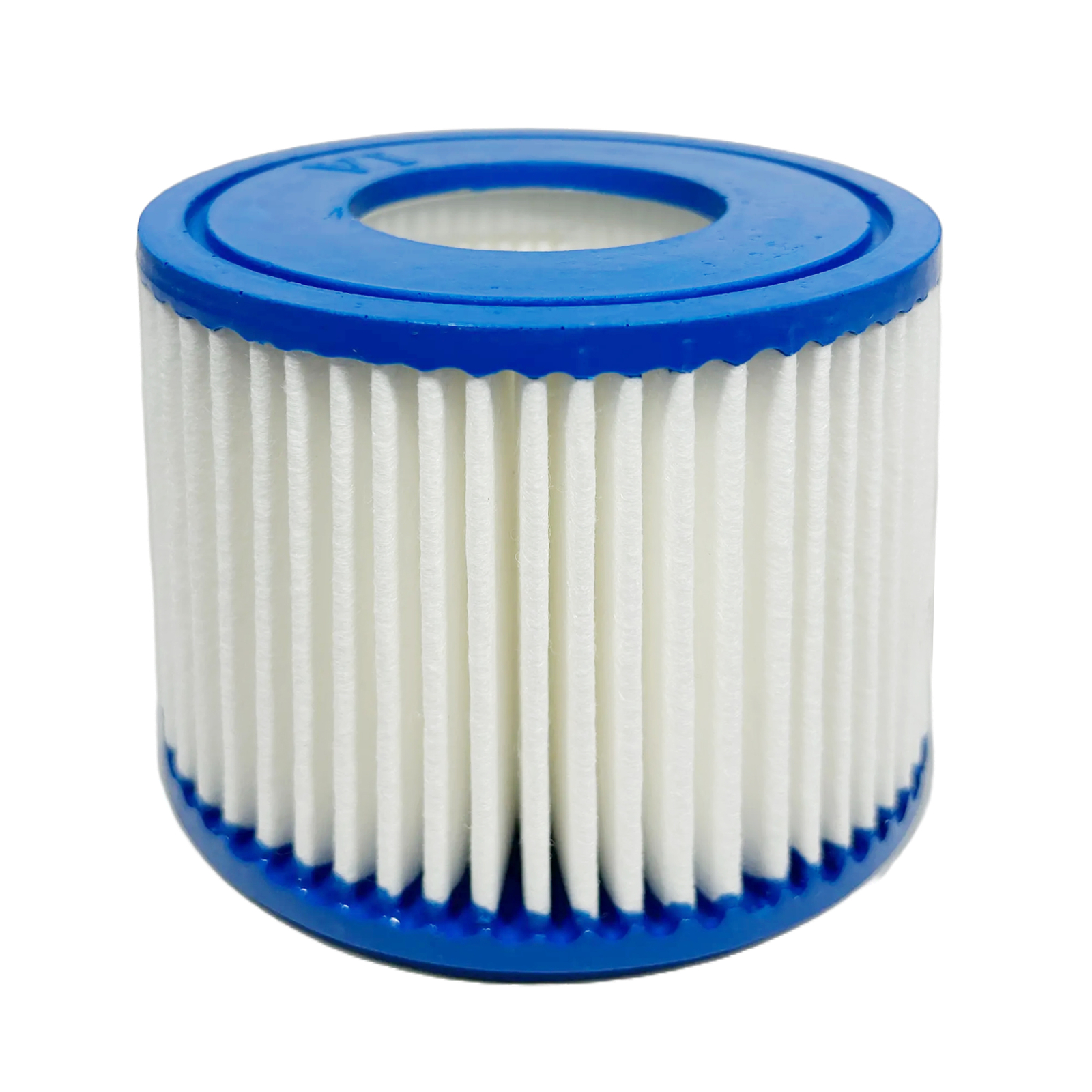 MaximalPower Filter for BestWay SaluSpa Lay-Z-Spa SUNSET FILTERS VI Spa Hot Tubs gallery