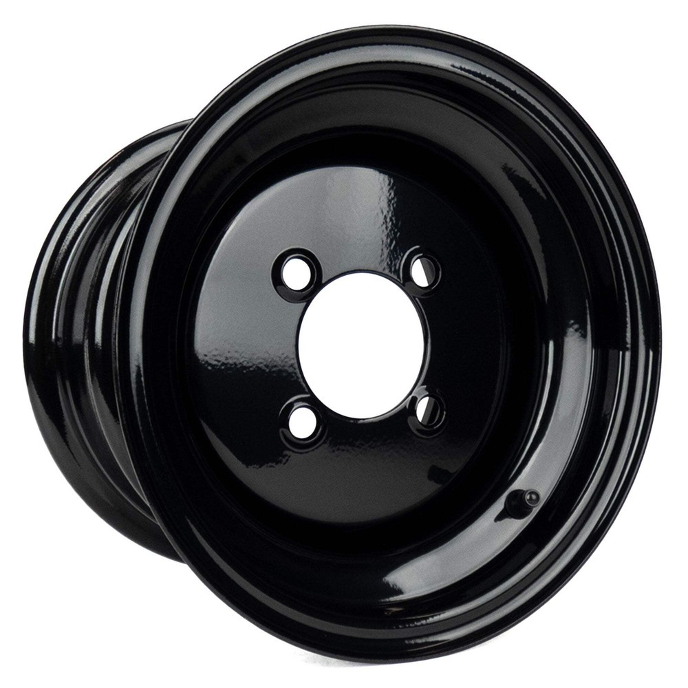 (1) Rear Wheel Fits Wright Stander Intensity 36" 42" 72410072 72410068