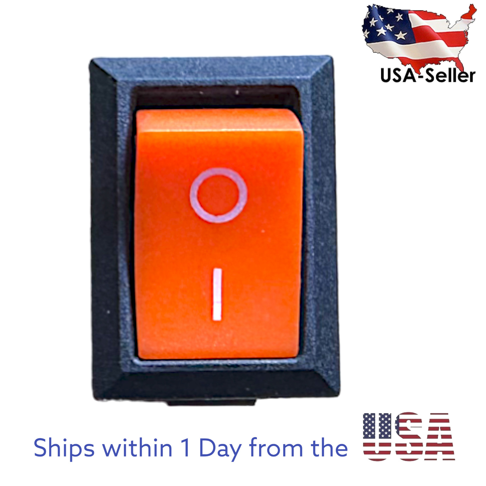 On Off Switch for Stihl FS55R FS55 FS46 FS45 BT45 Line Trimmers 42294300203 gallery